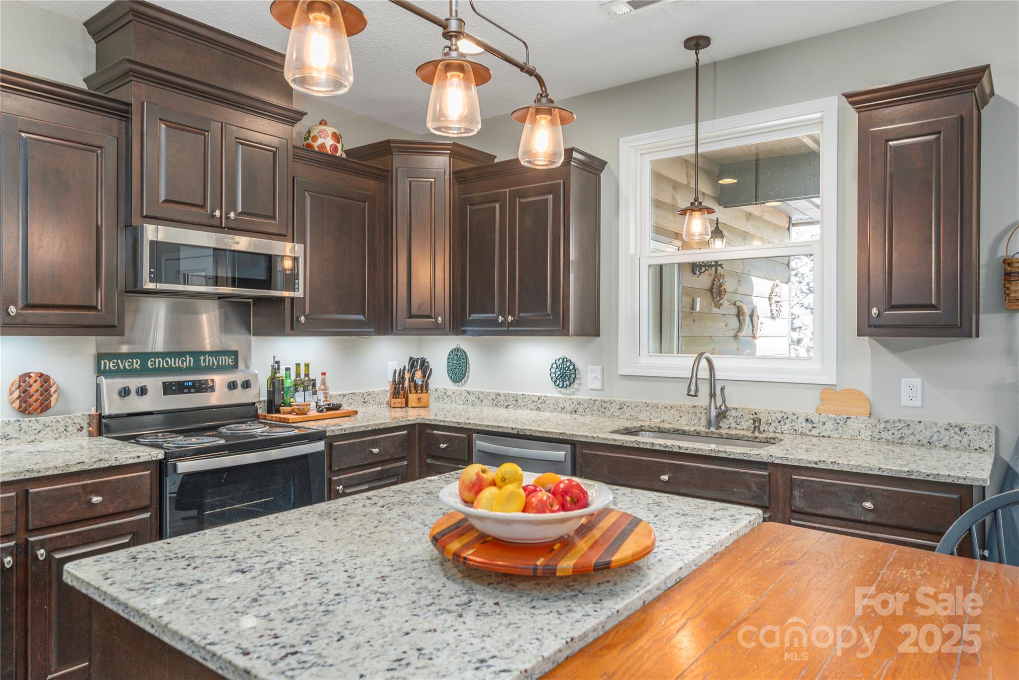 Smoky Mountain Retreat at Ridgewood Estates - Residential