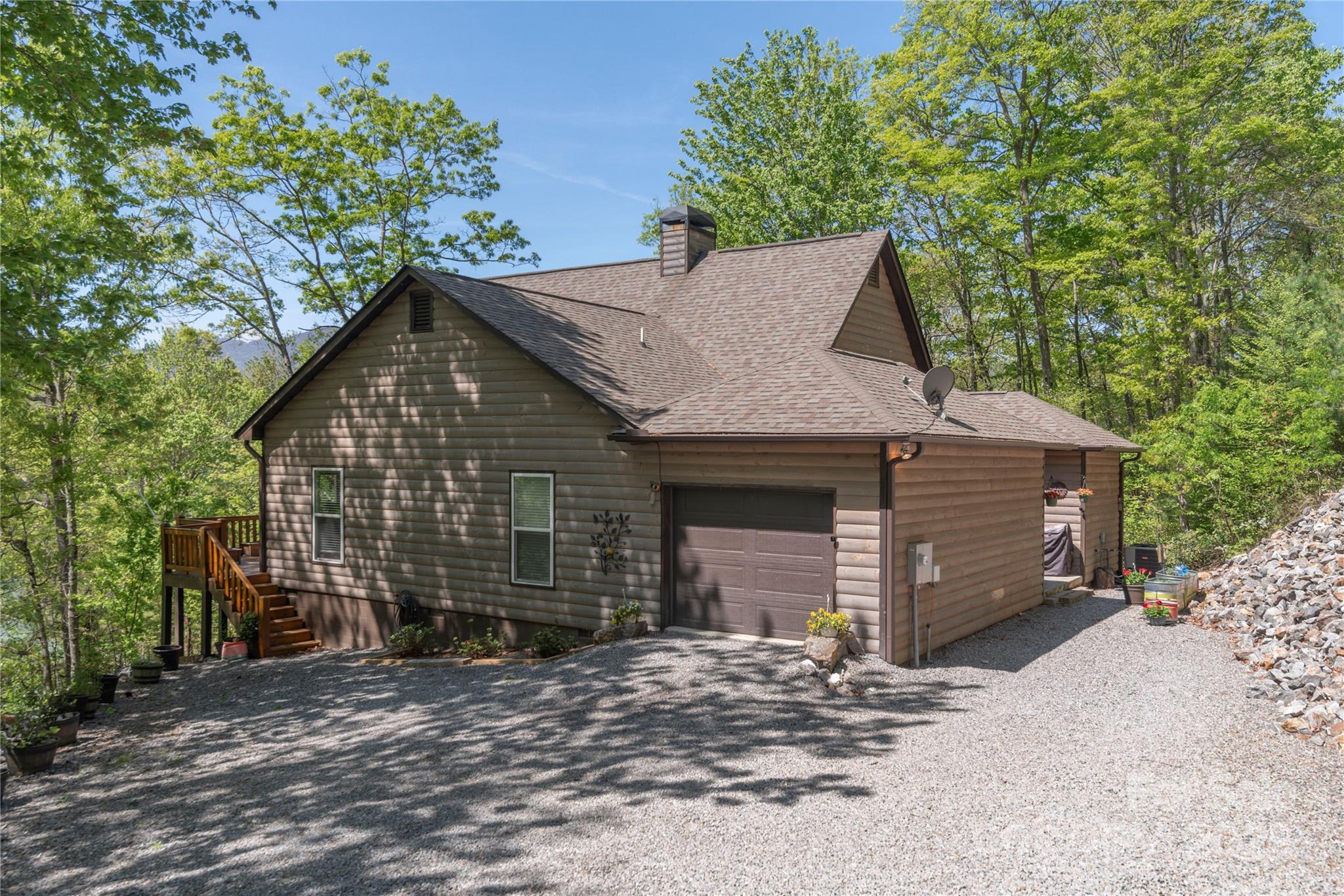 186 Timucua Trail