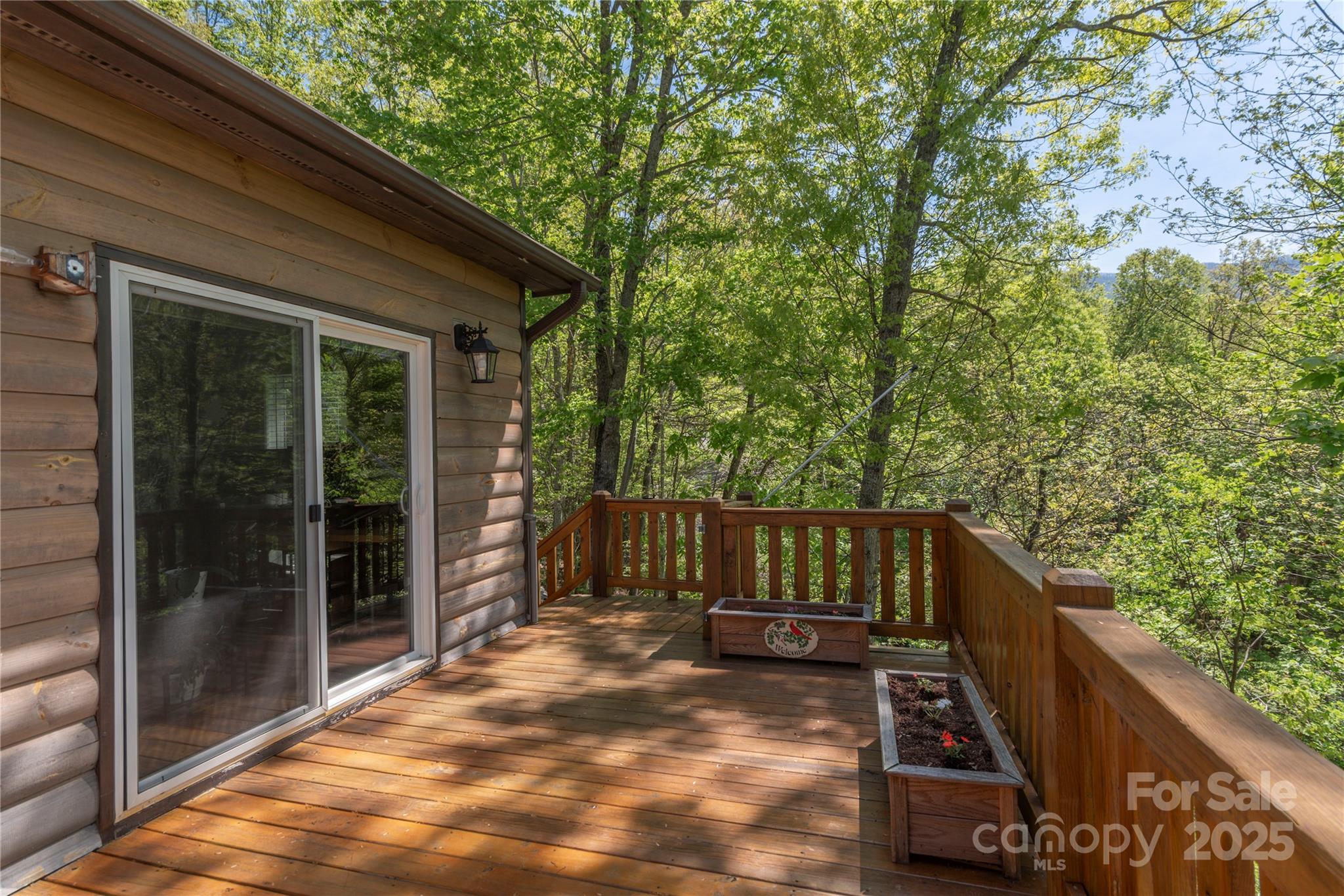 Smoky Mountain Retreat at Ridgewood Estates - Residential