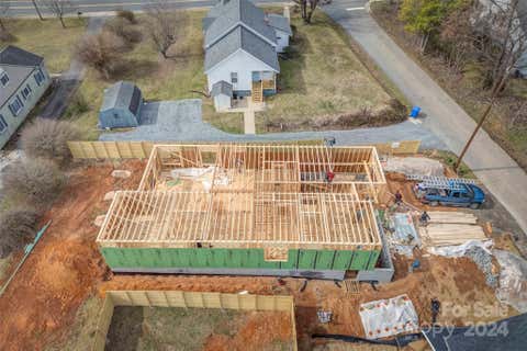 Photo for 439 Turnpike Road
