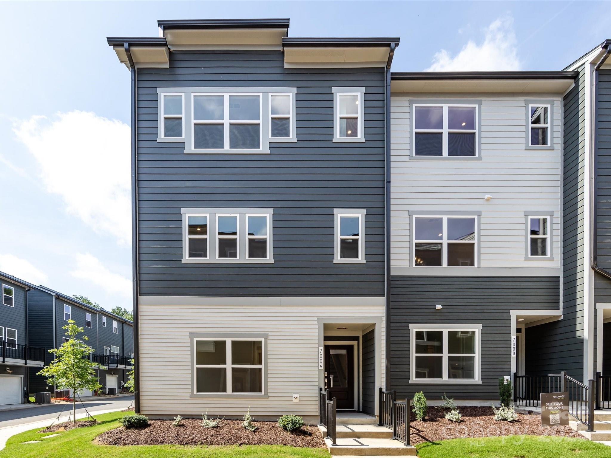 7004 Impulse Court
