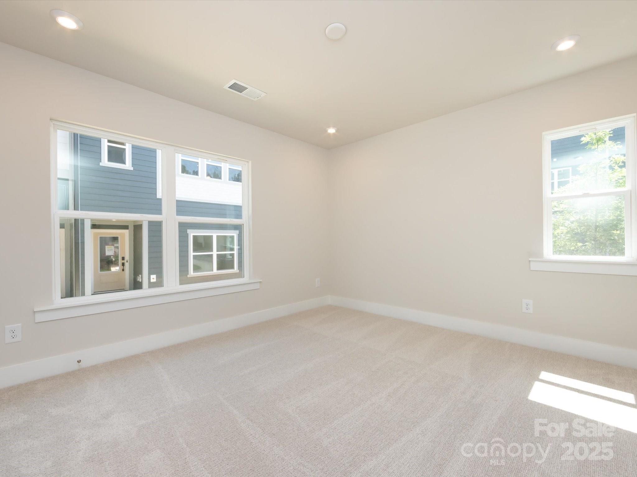 7004 Impulse Court