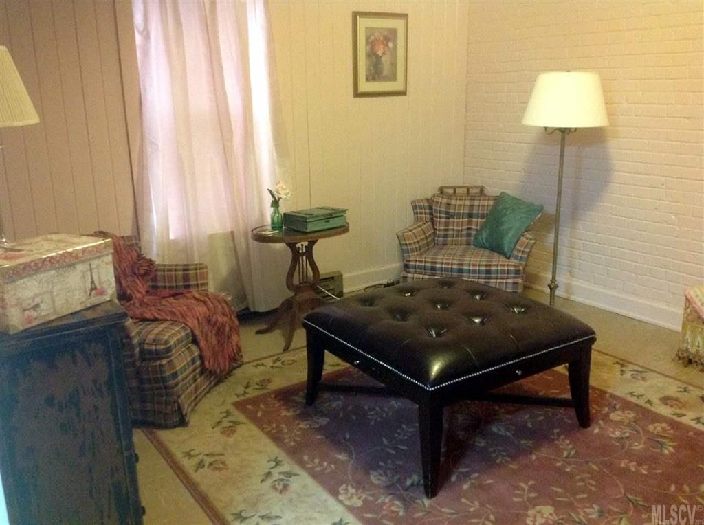 Kenworth - Residential