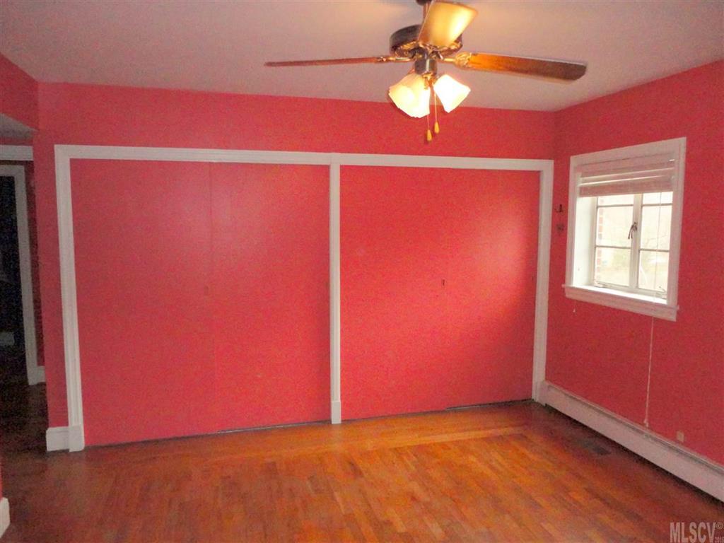 Kenworth - Residential