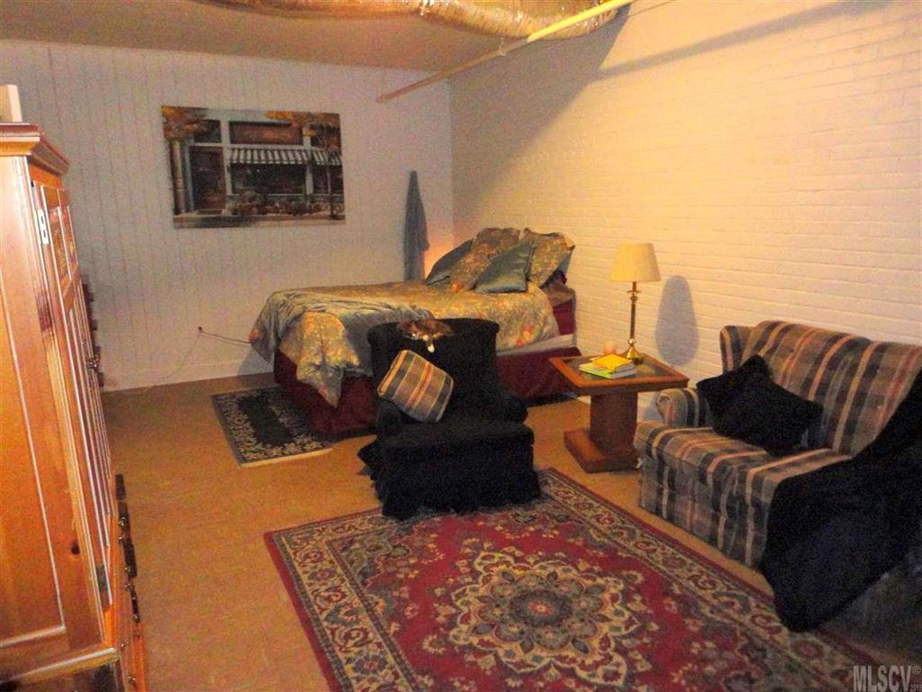 Kenworth - Residential