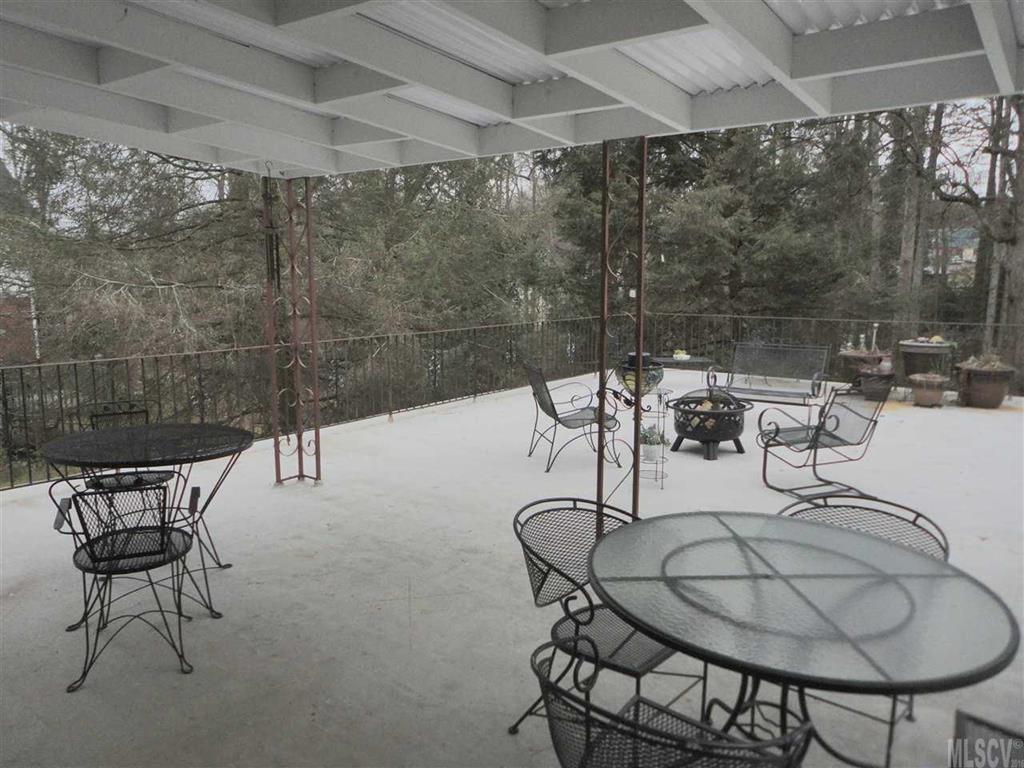 Kenworth - Residential