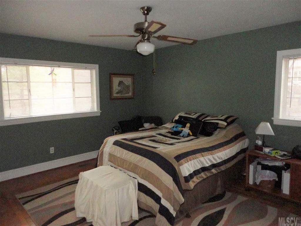 Kenworth - Residential