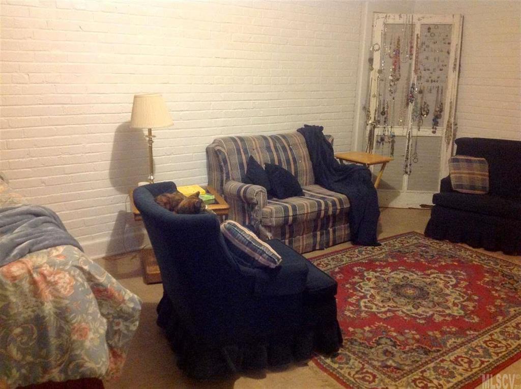 Kenworth - Residential