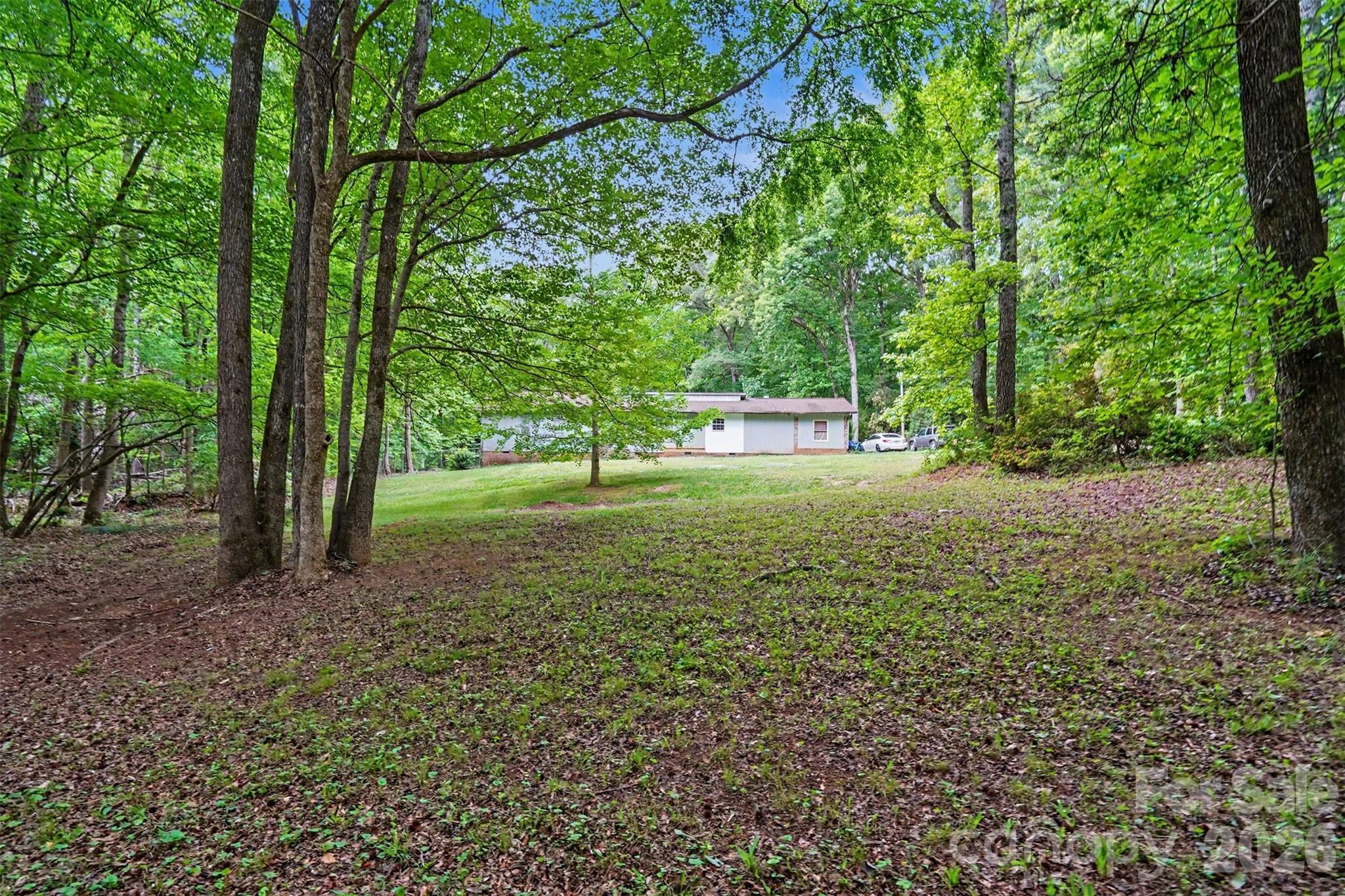 1116 Billy Howey Road