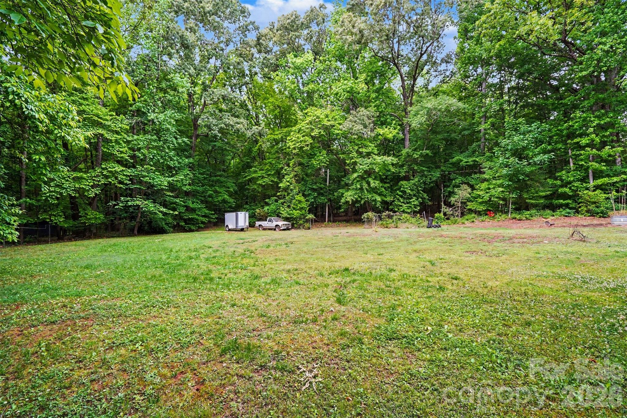 1116 Billy Howey Road
