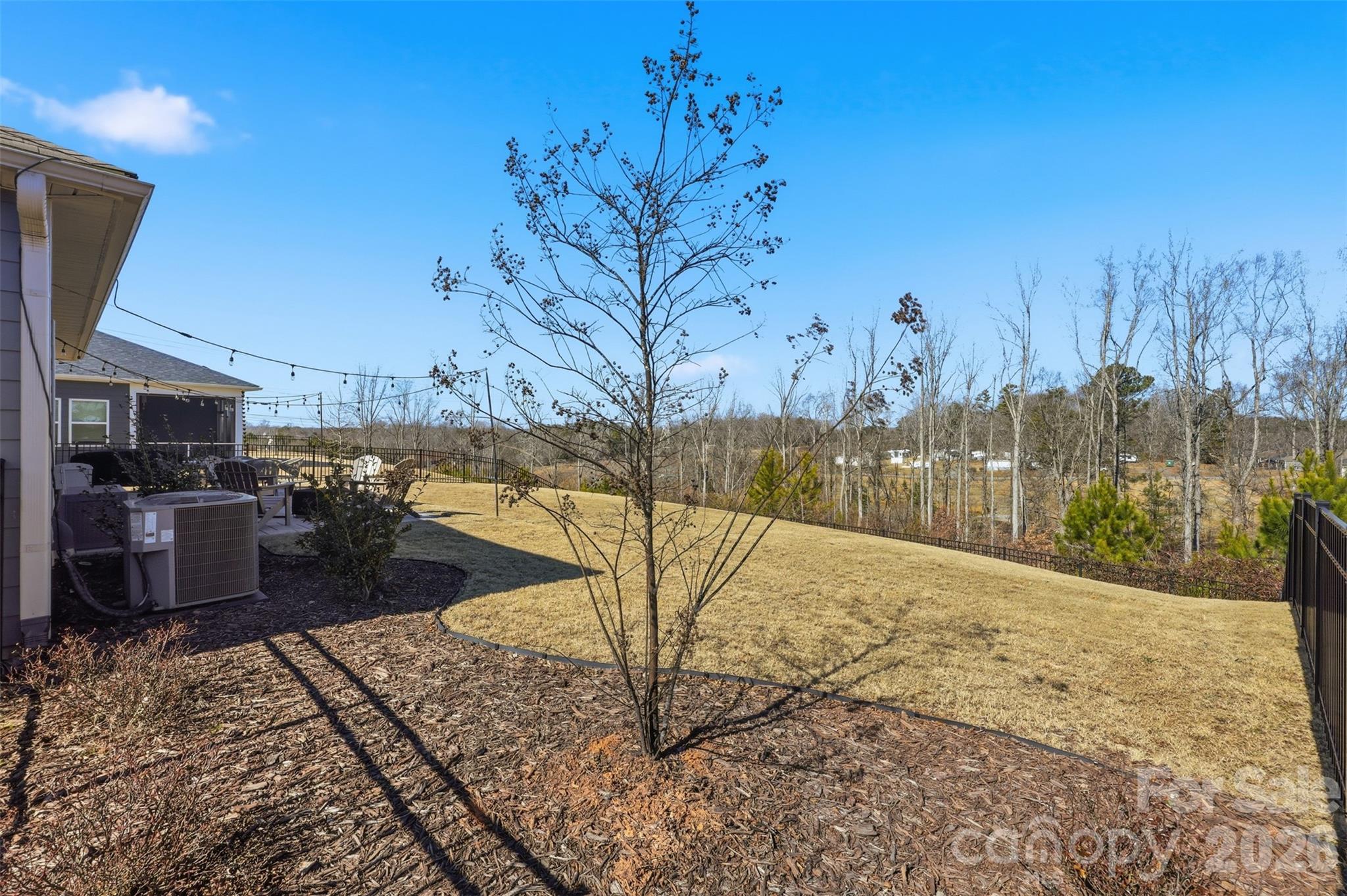 Solena at The Vineyards - Residential
