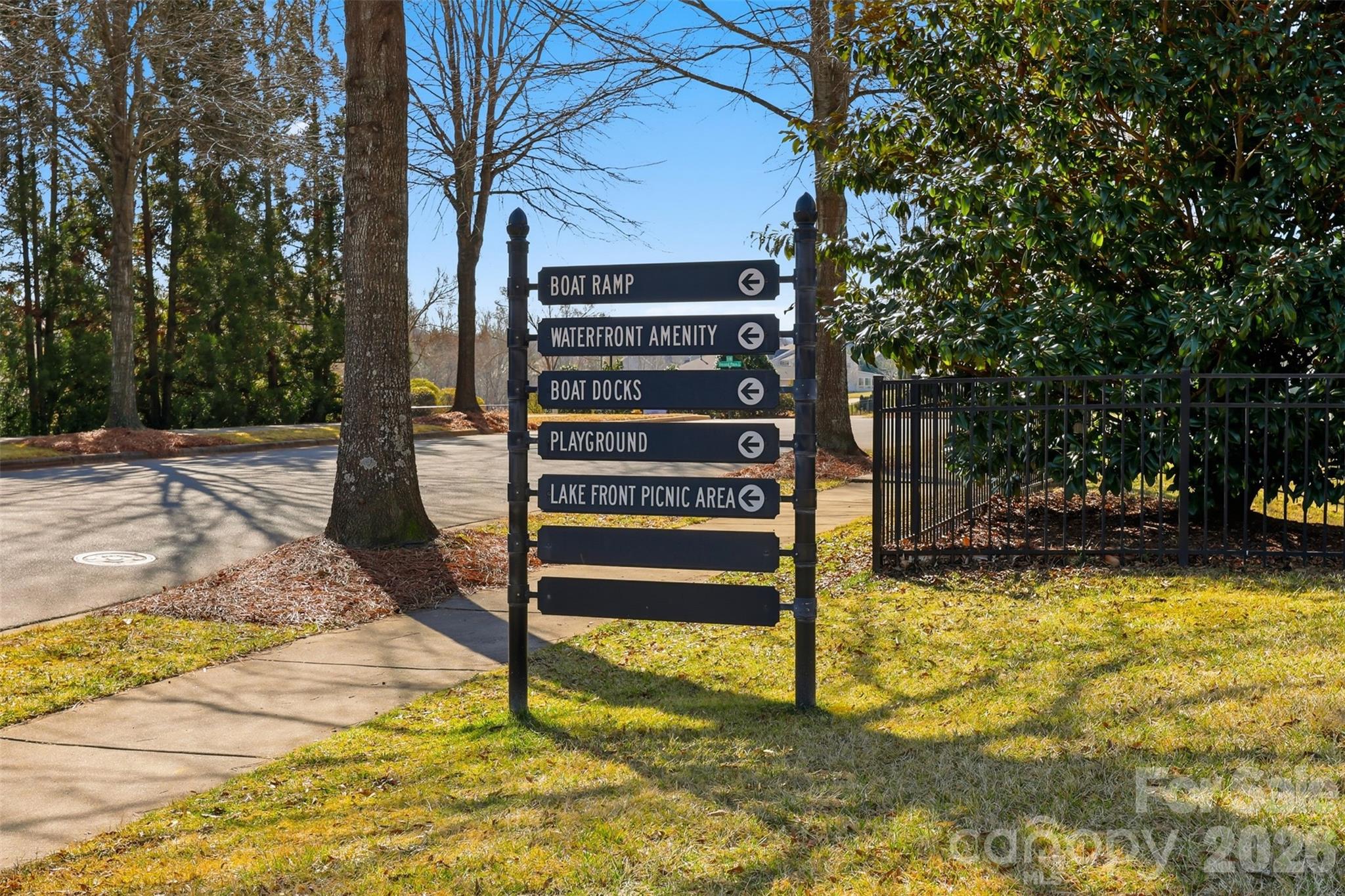 Solena at The Vineyards - Residential
