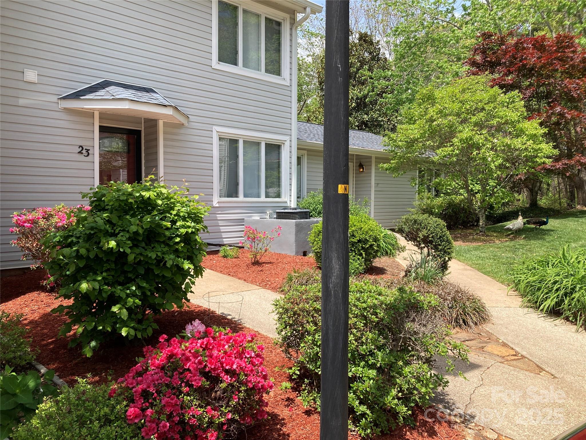 23 Hollybrook Drive