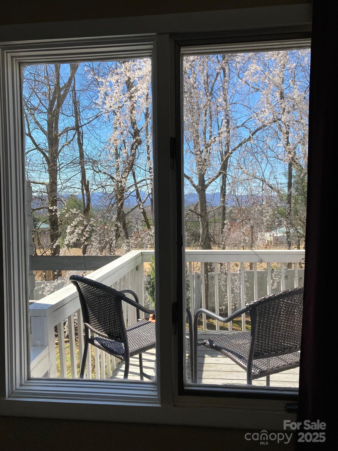23 Hollybrook Drive
