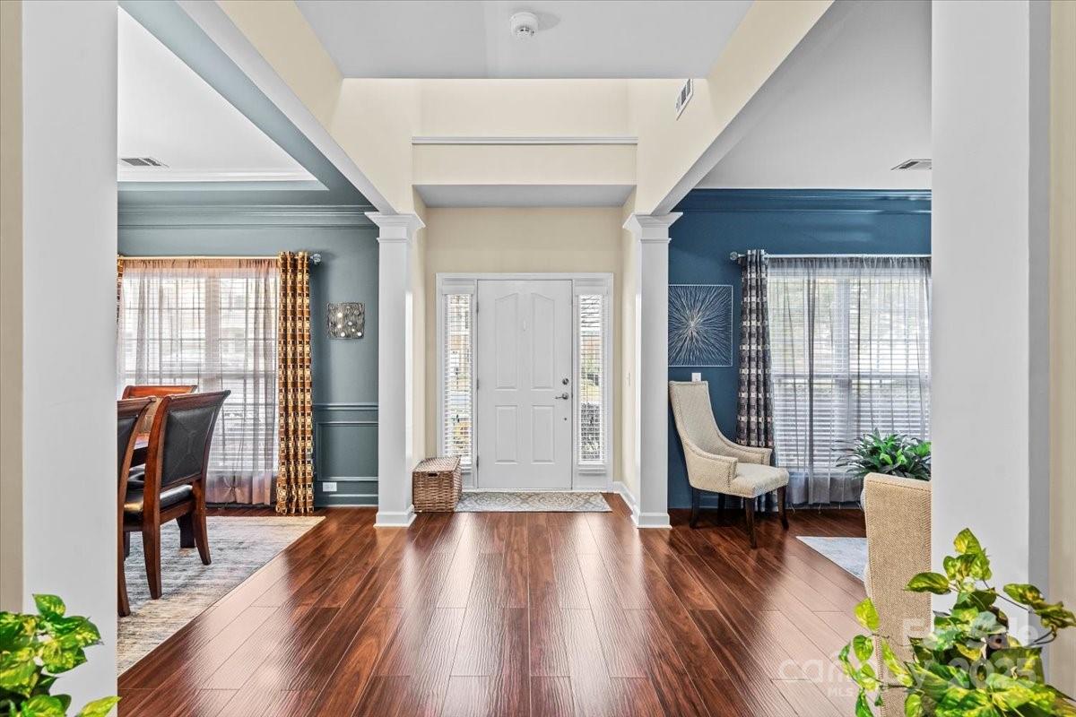 4827 Annelise Drive 73