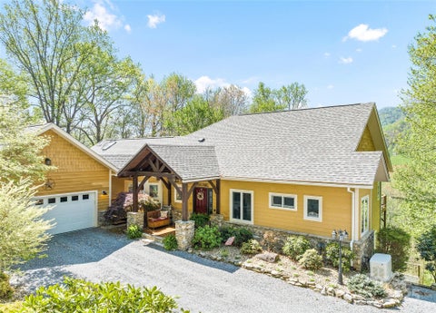 Featured picture for the property 4245690