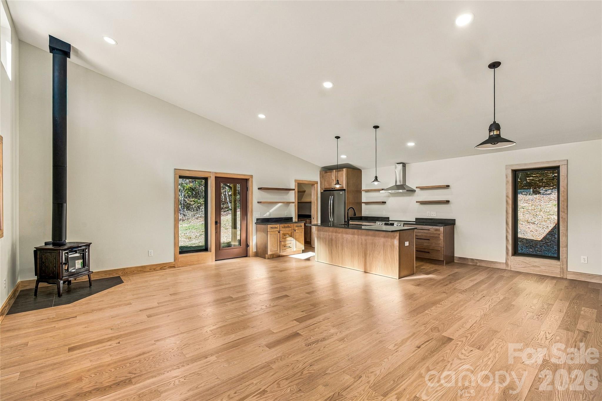 205 Blue Moon Lane