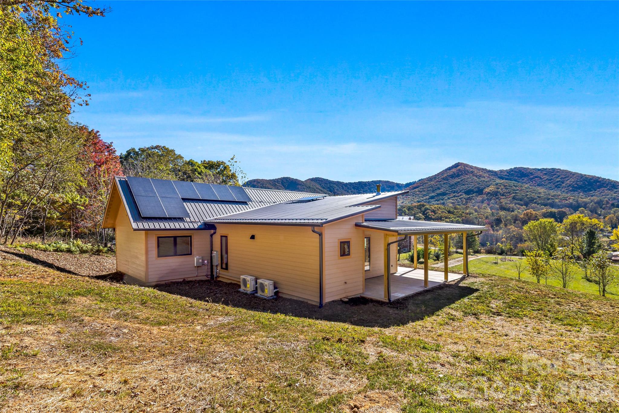 205 Blue Moon Lane