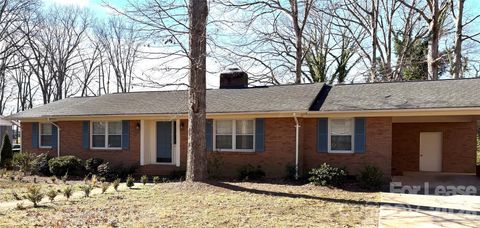 Photo of 312 Stevens Street, Monroe, NC 28112 (MLS # 4335755)