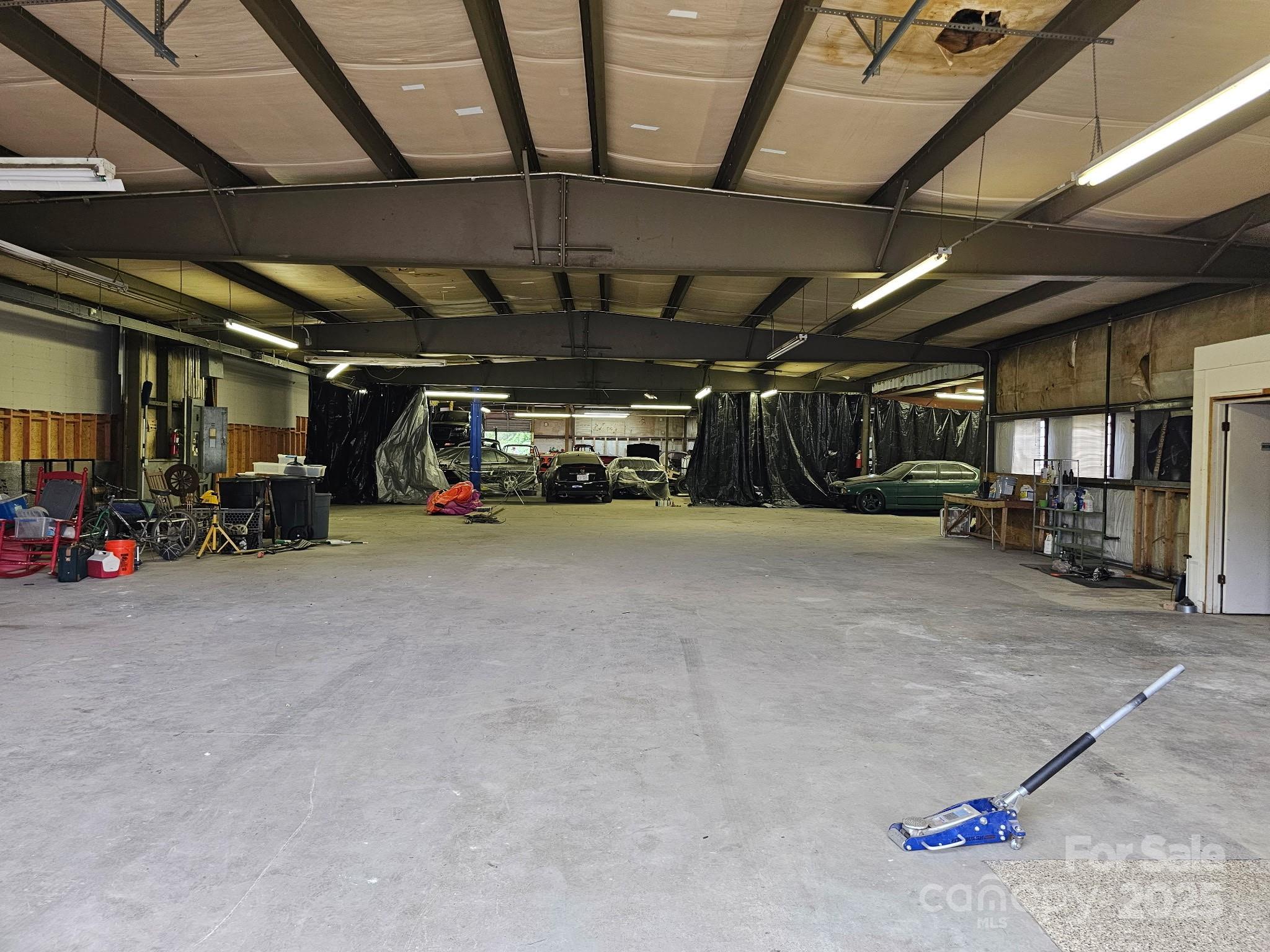 614 S Grove Street Street