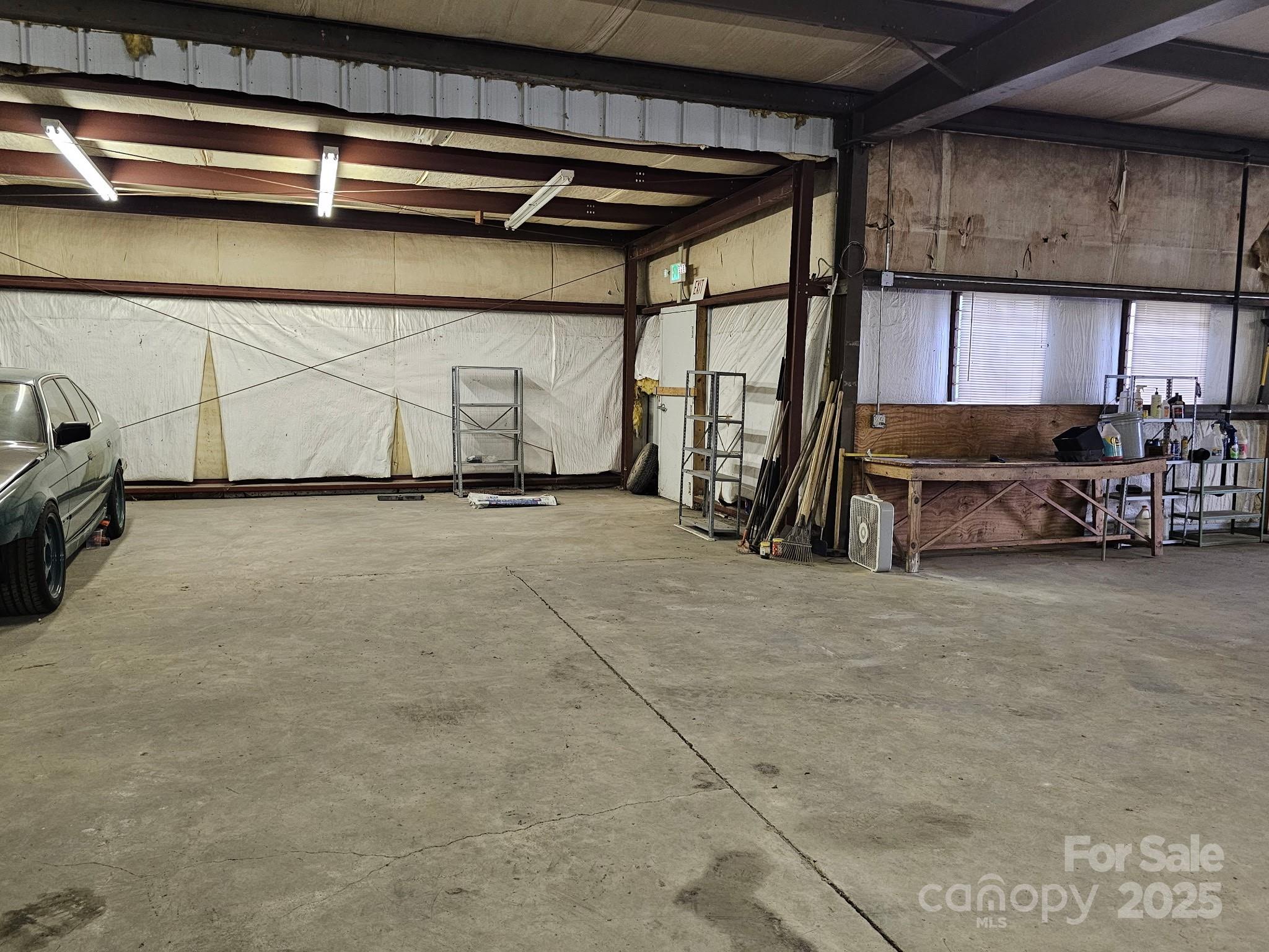 614 S Grove Street Street