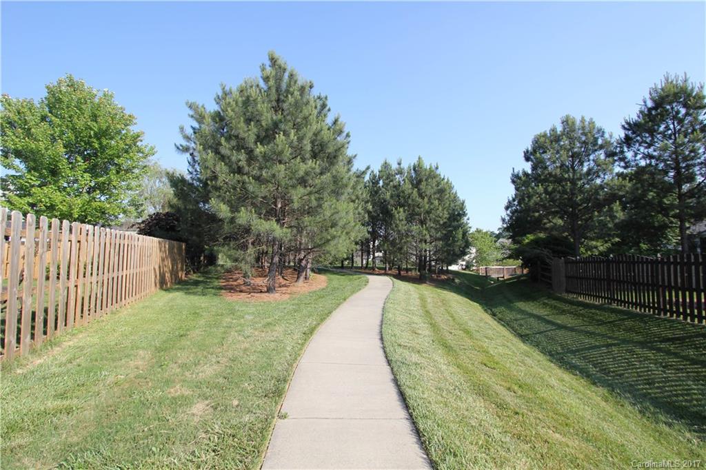 Southampton Commons - Residential