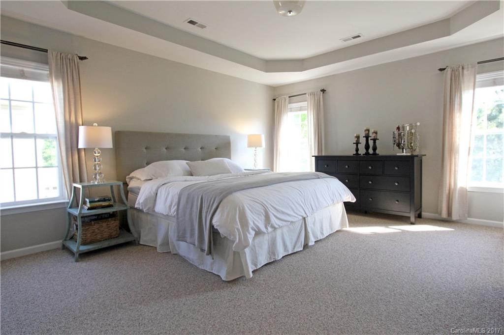 Southampton Commons - Residential