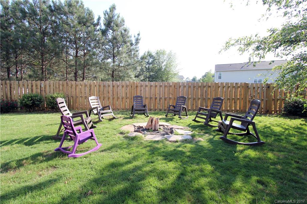 Southampton Commons - Residential