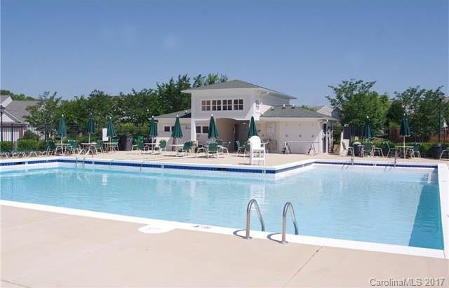 Southampton Commons - Residential