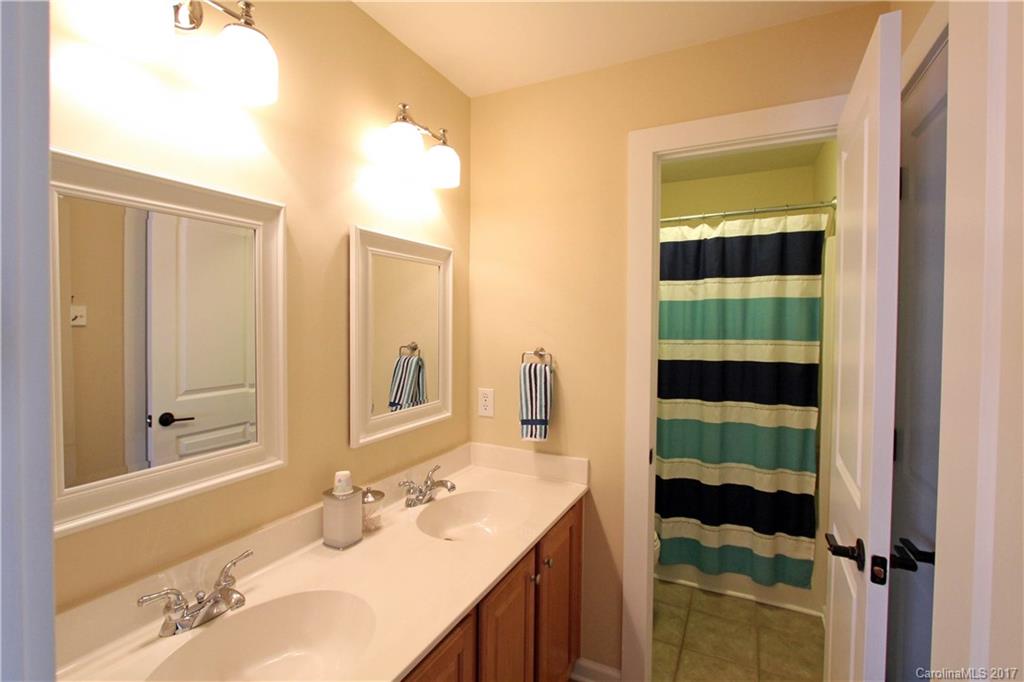 Southampton Commons - Residential