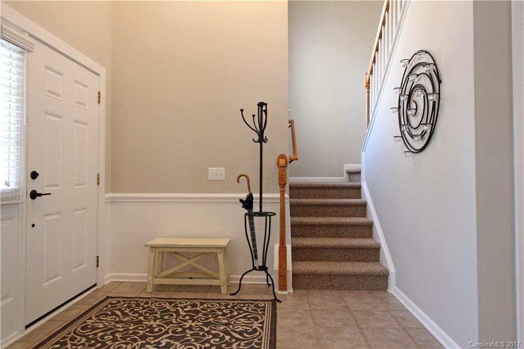 Southampton Commons - Residential