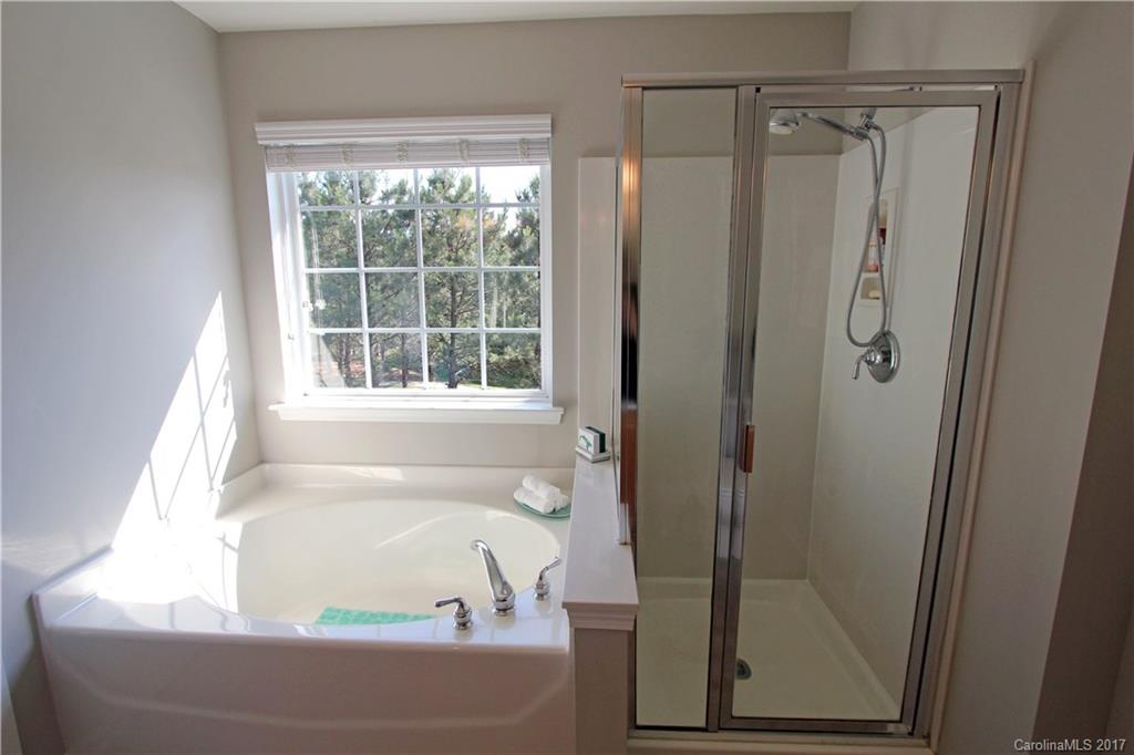 Southampton Commons - Residential