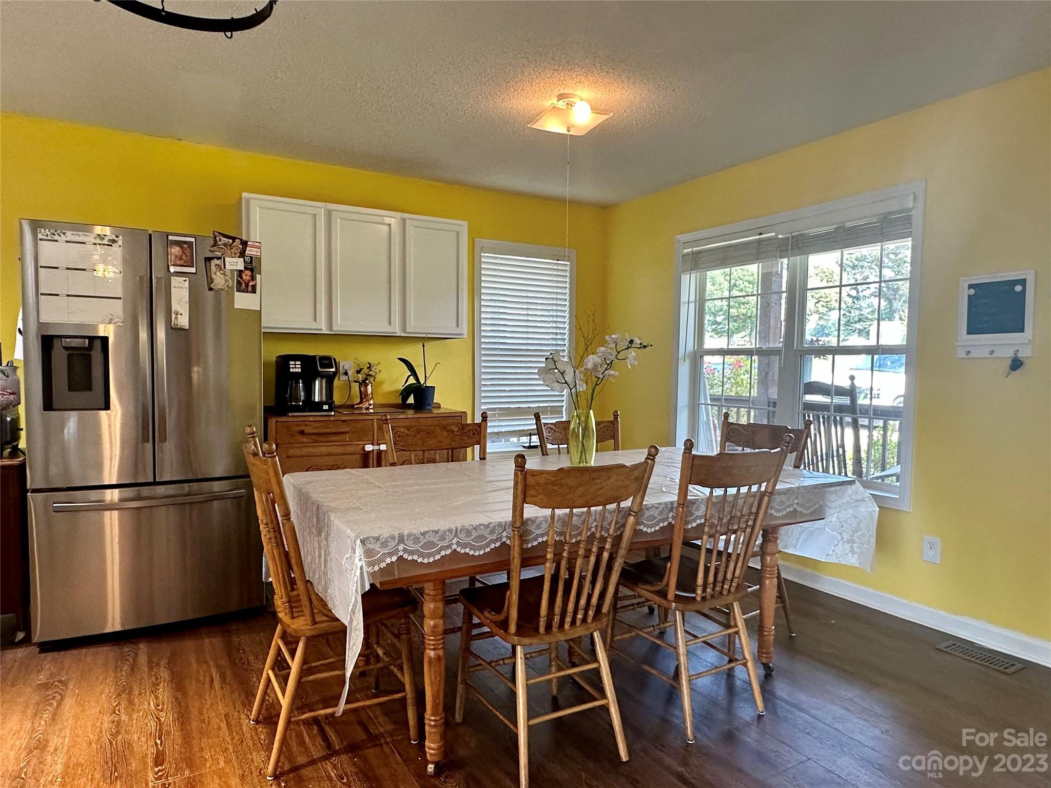 Westglow - Residential