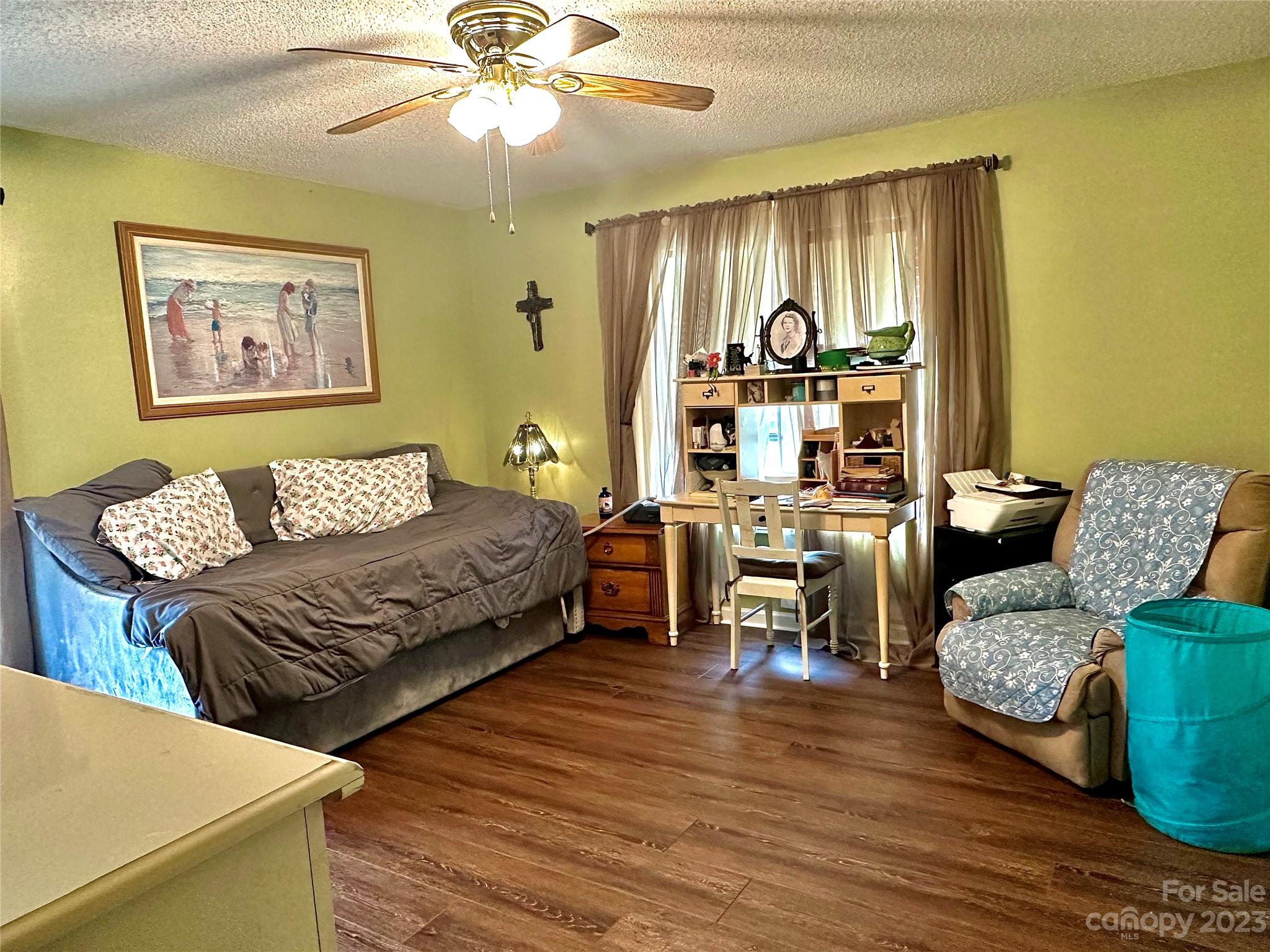 Westglow - Residential