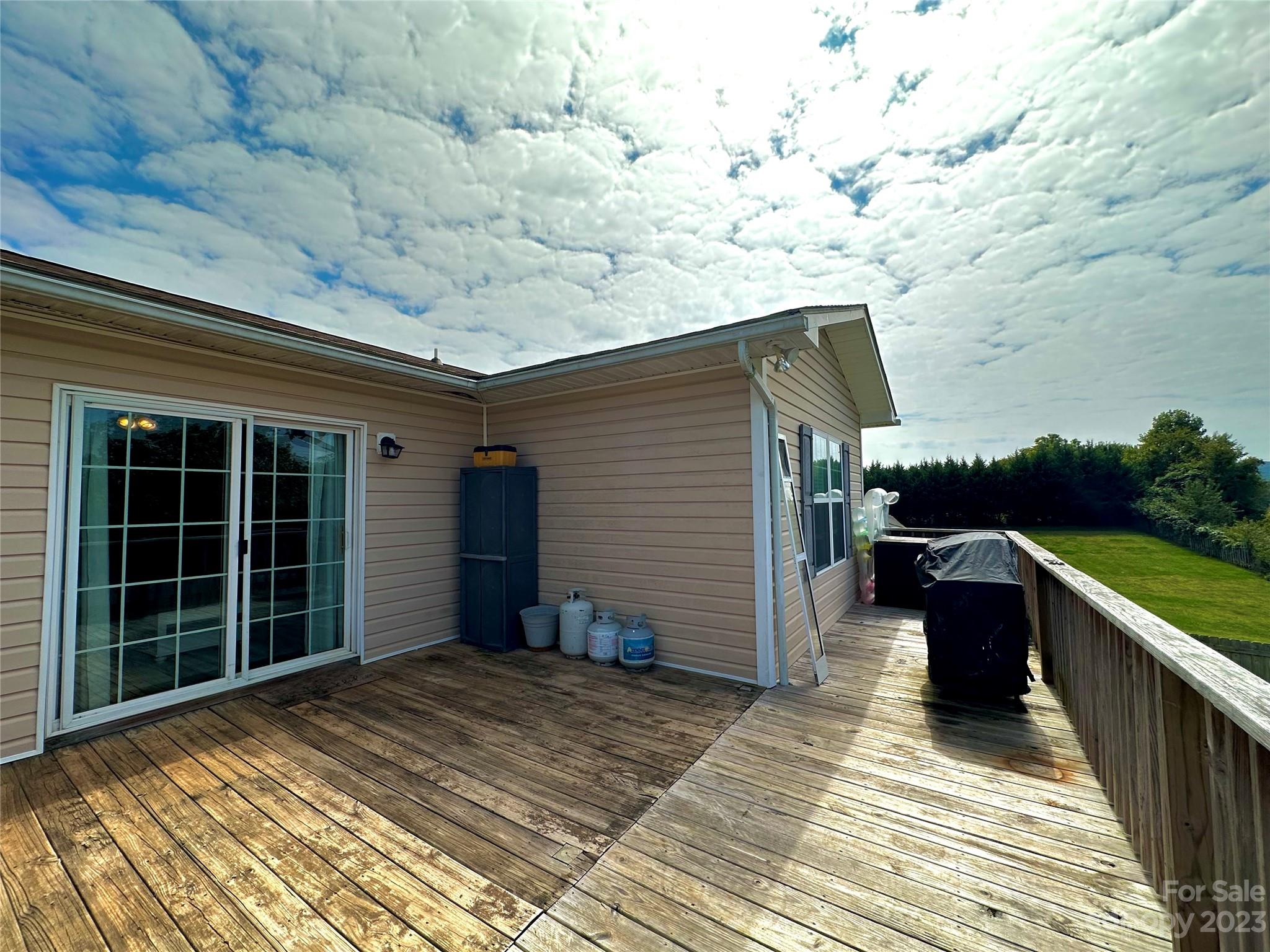 Westglow - Residential