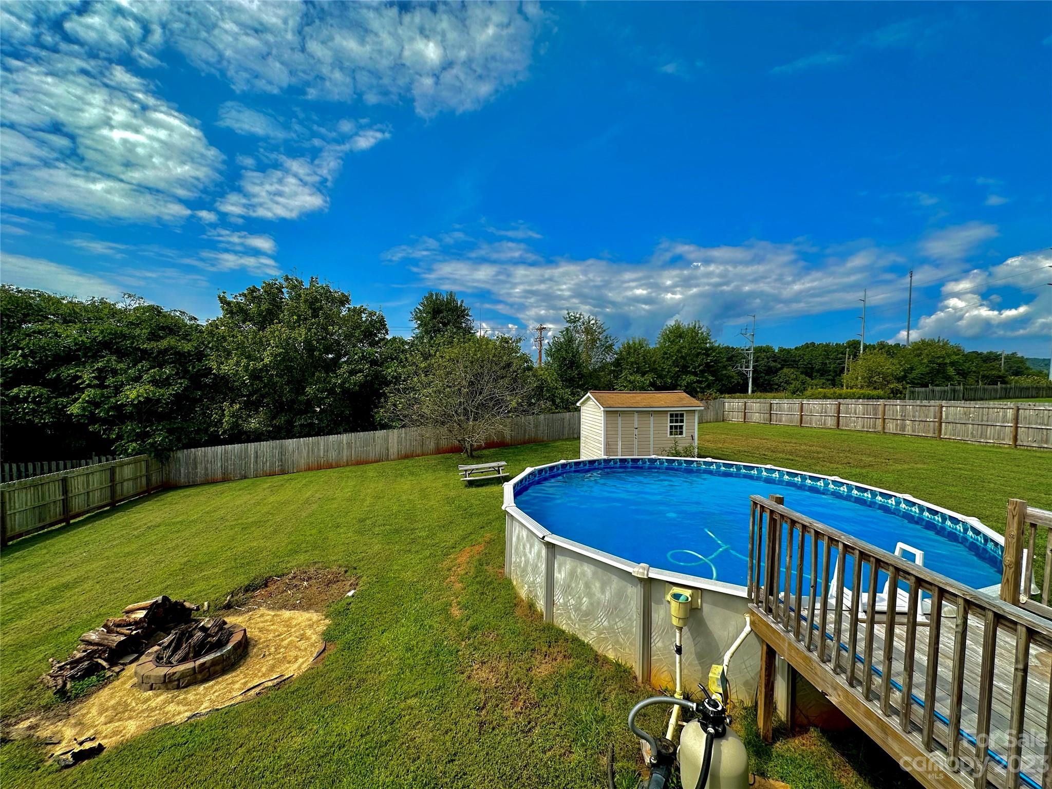 Westglow - Residential