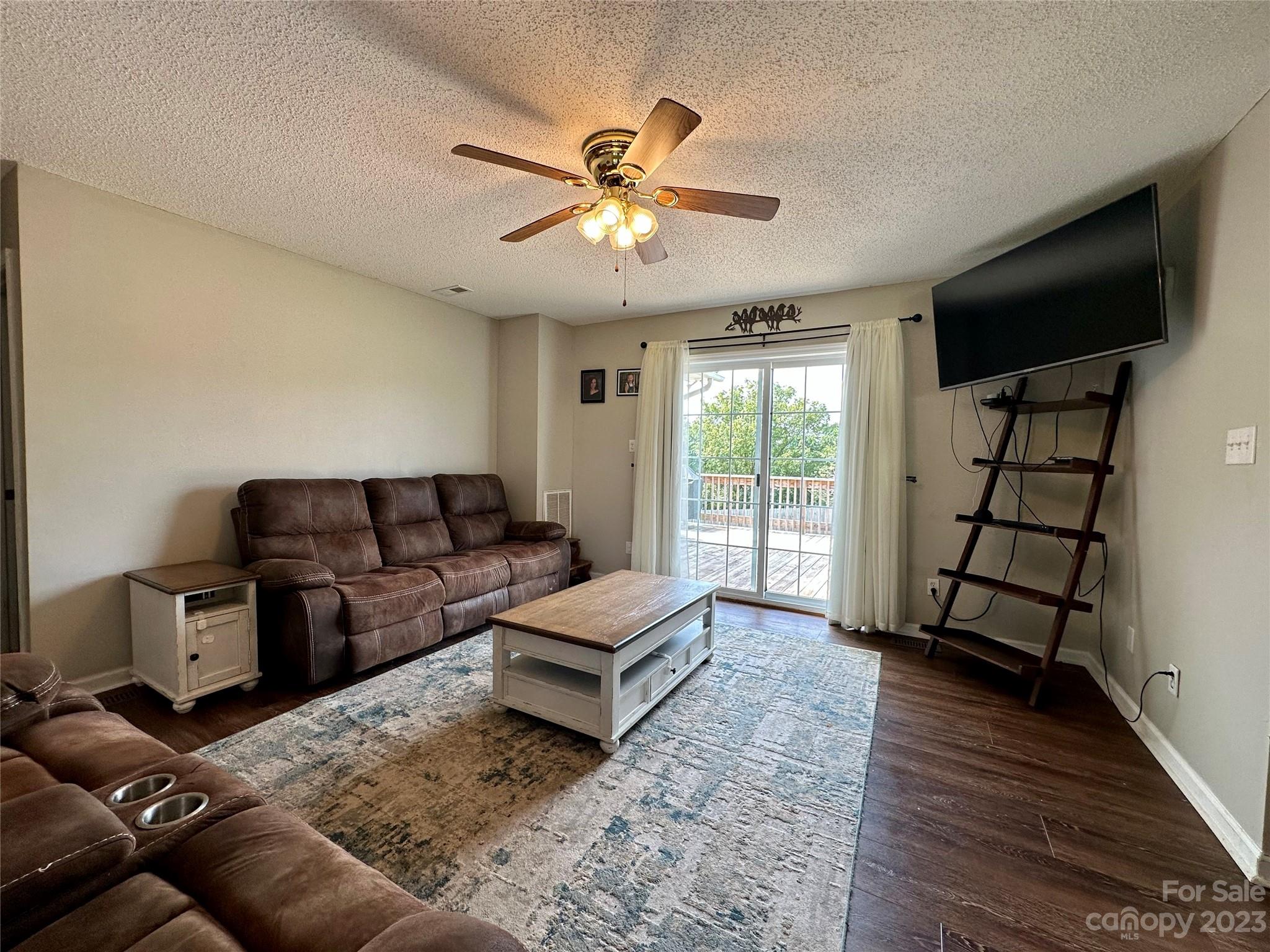 Westglow - Residential