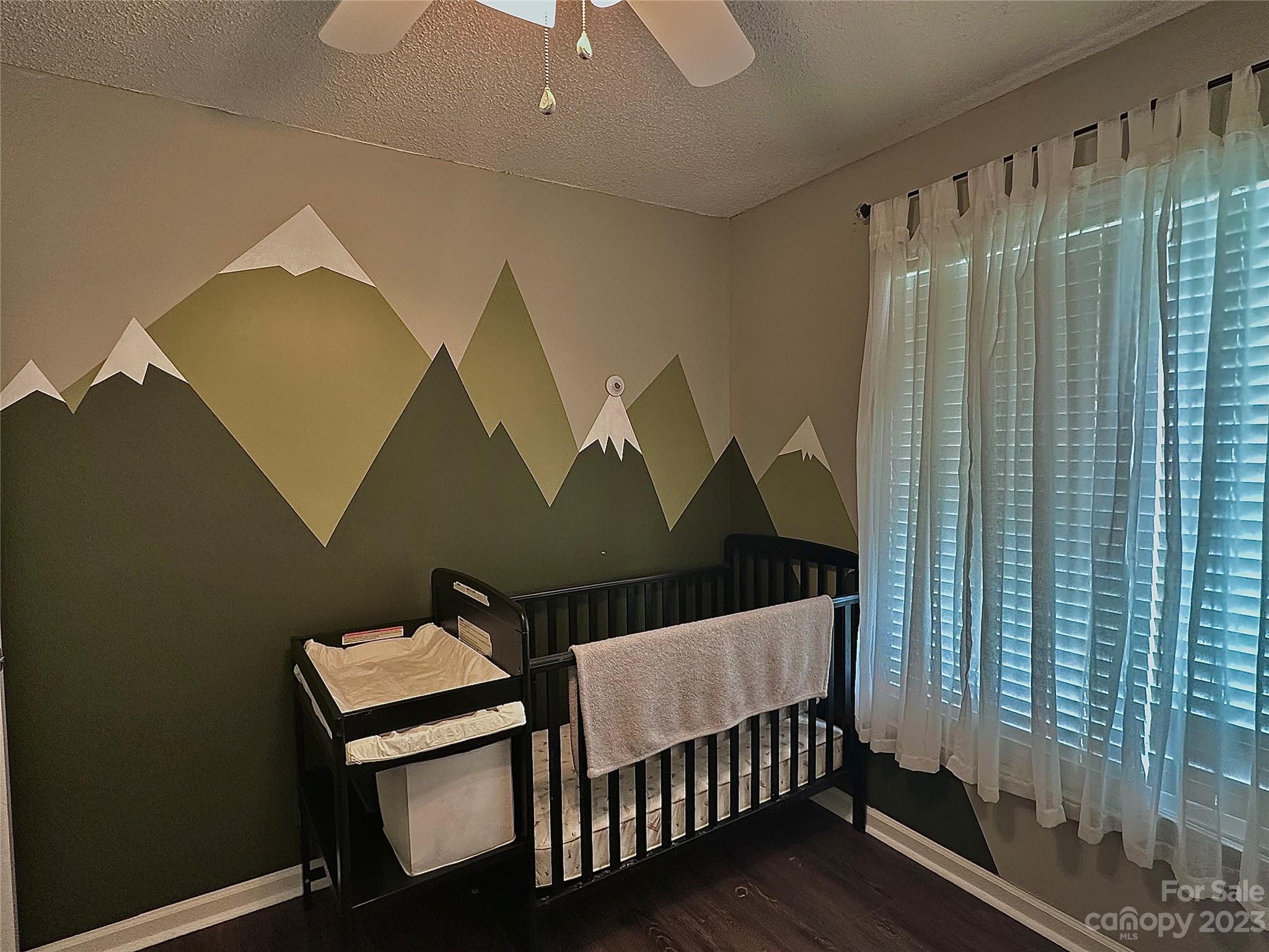 Westglow - Residential