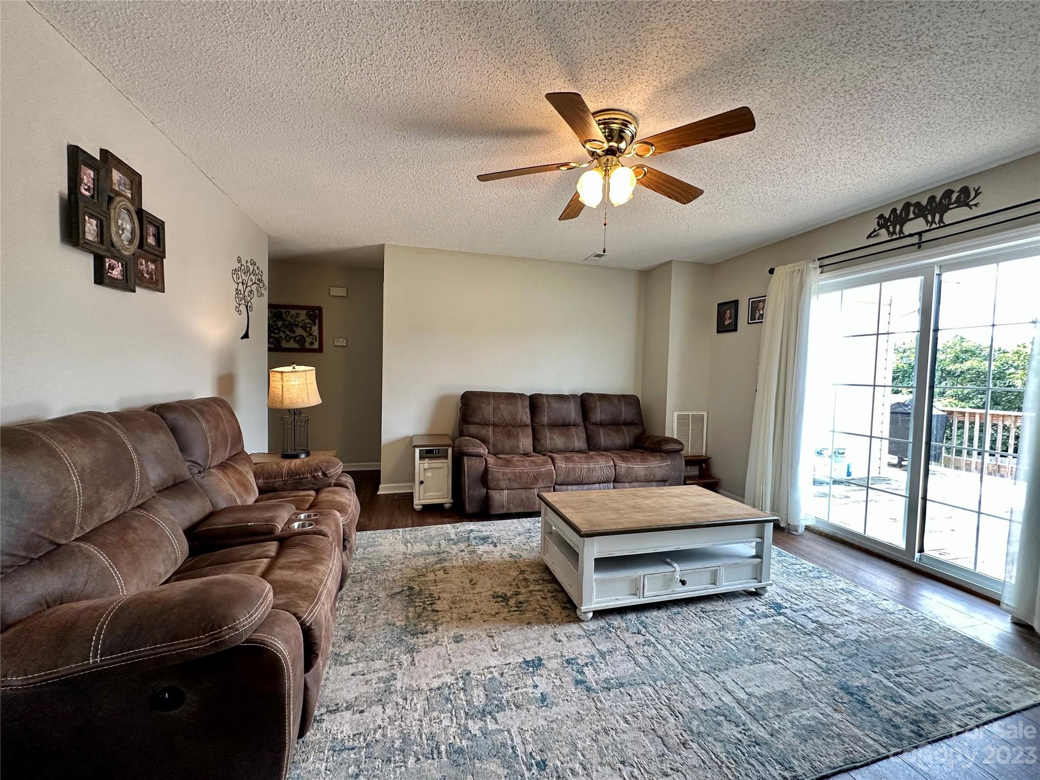 Westglow - Residential