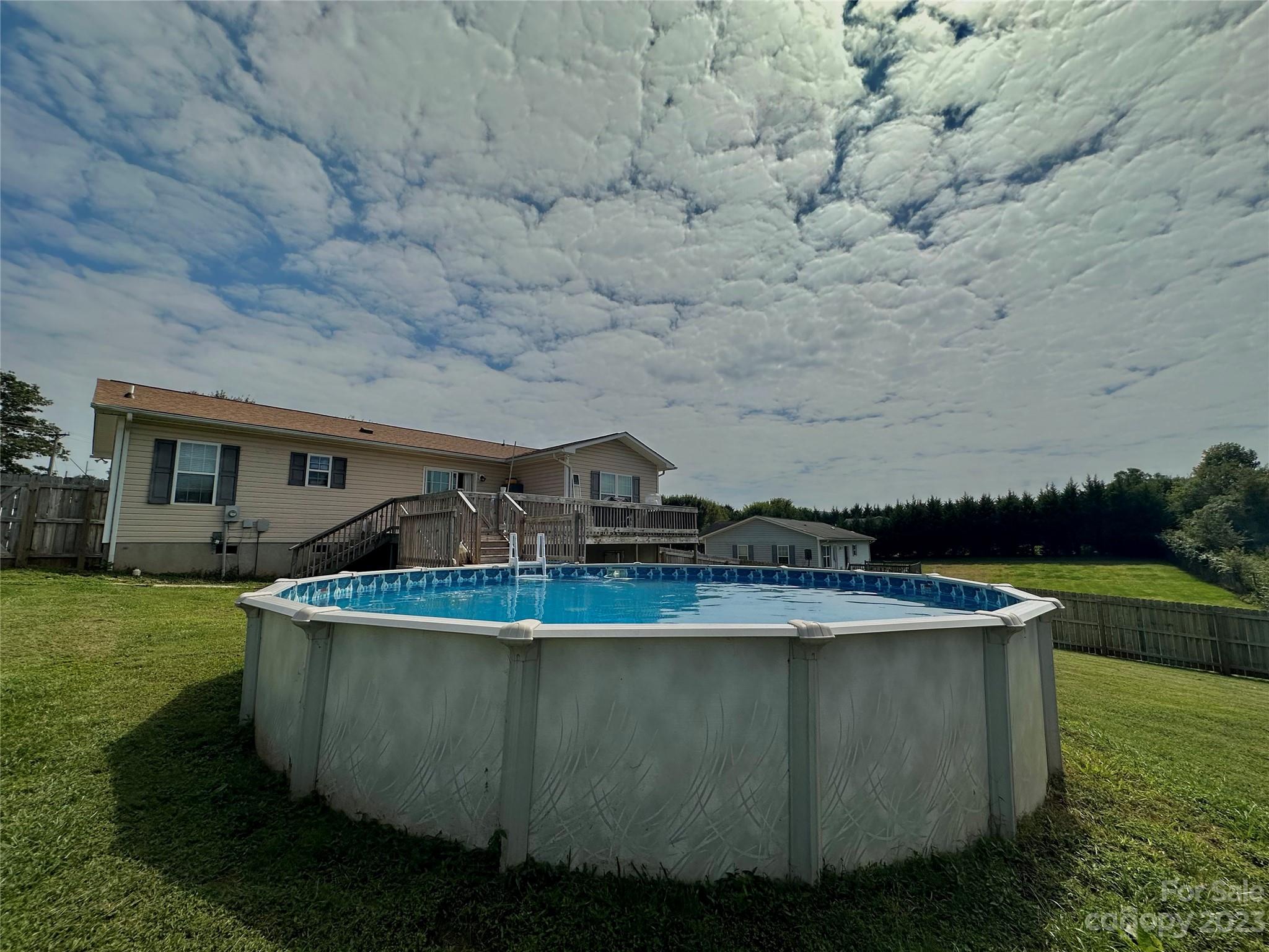 Westglow - Residential