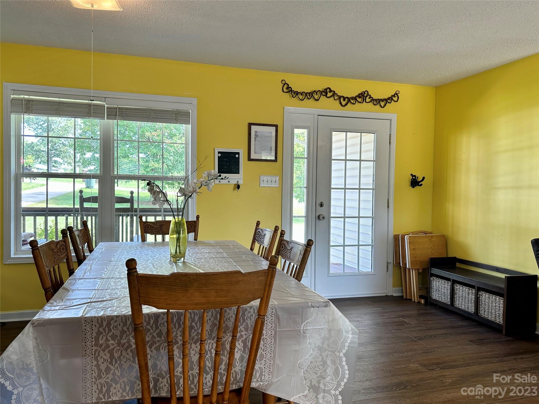 Westglow - Residential