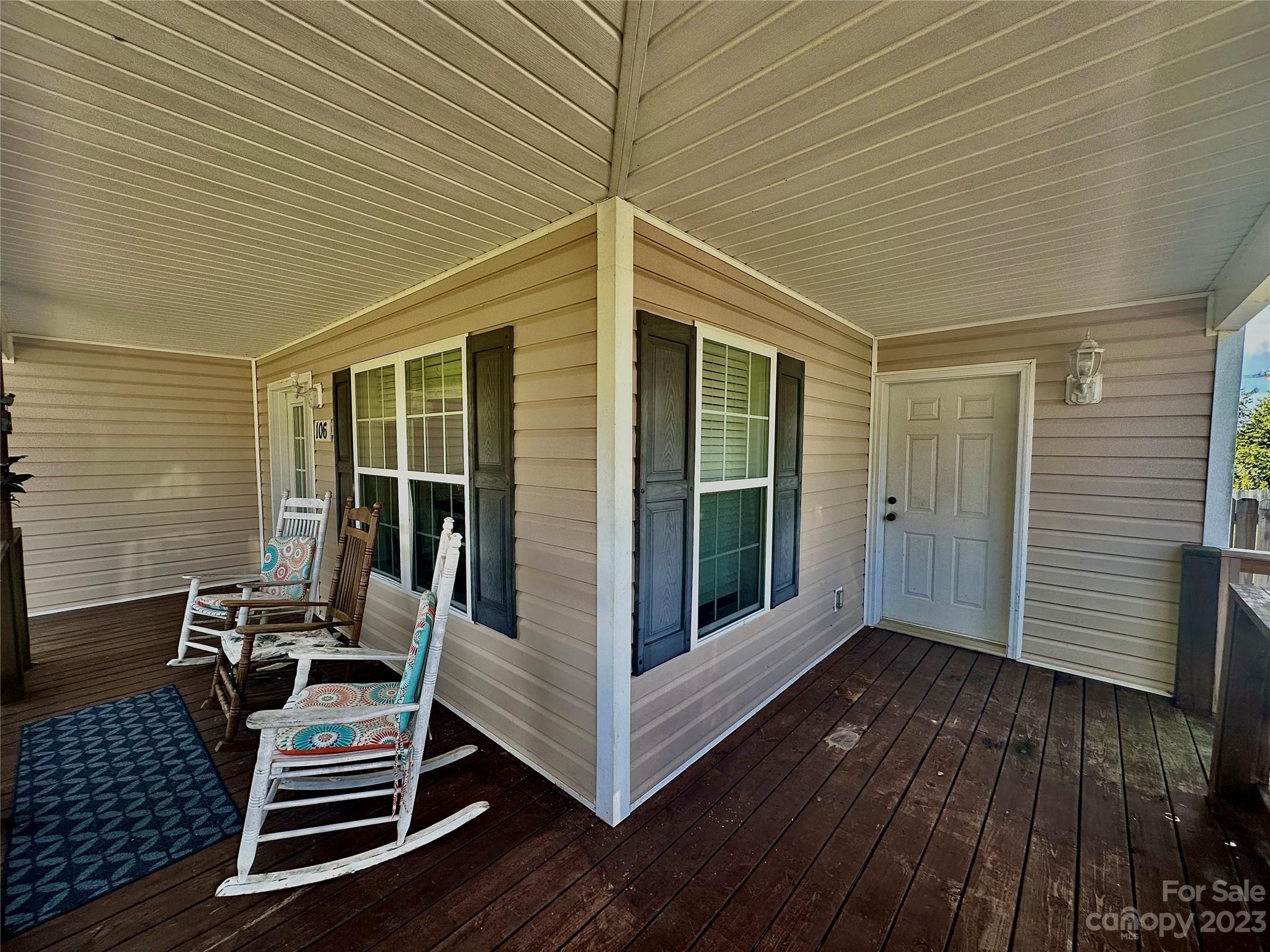 Westglow - Residential