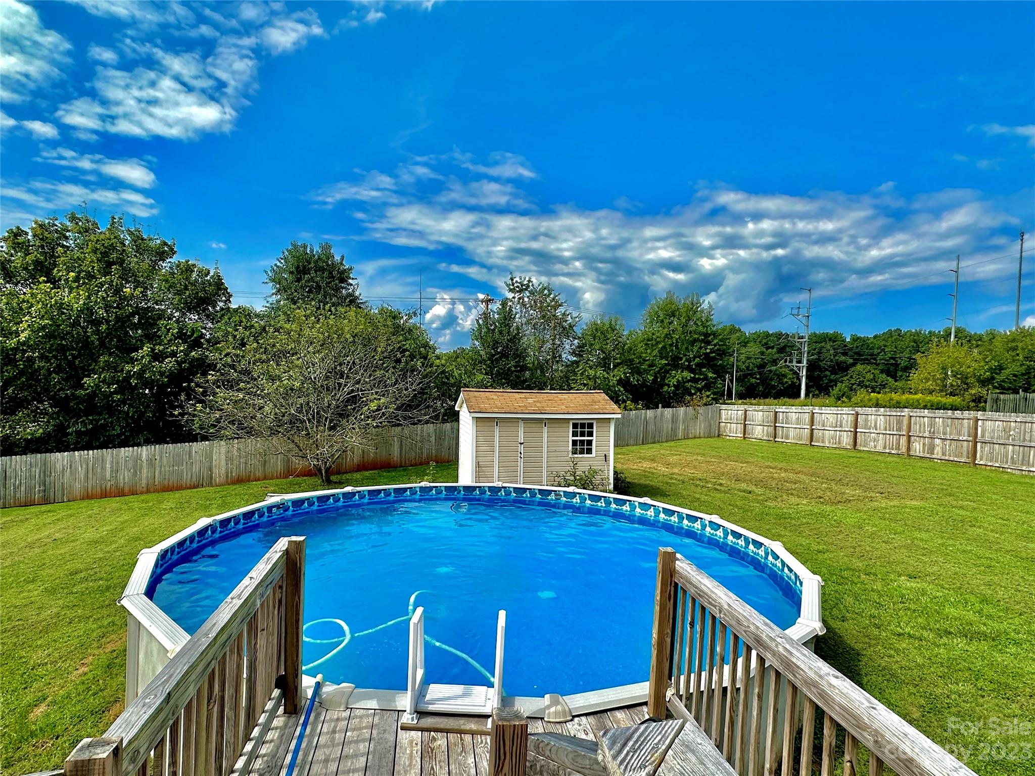 Westglow - Residential