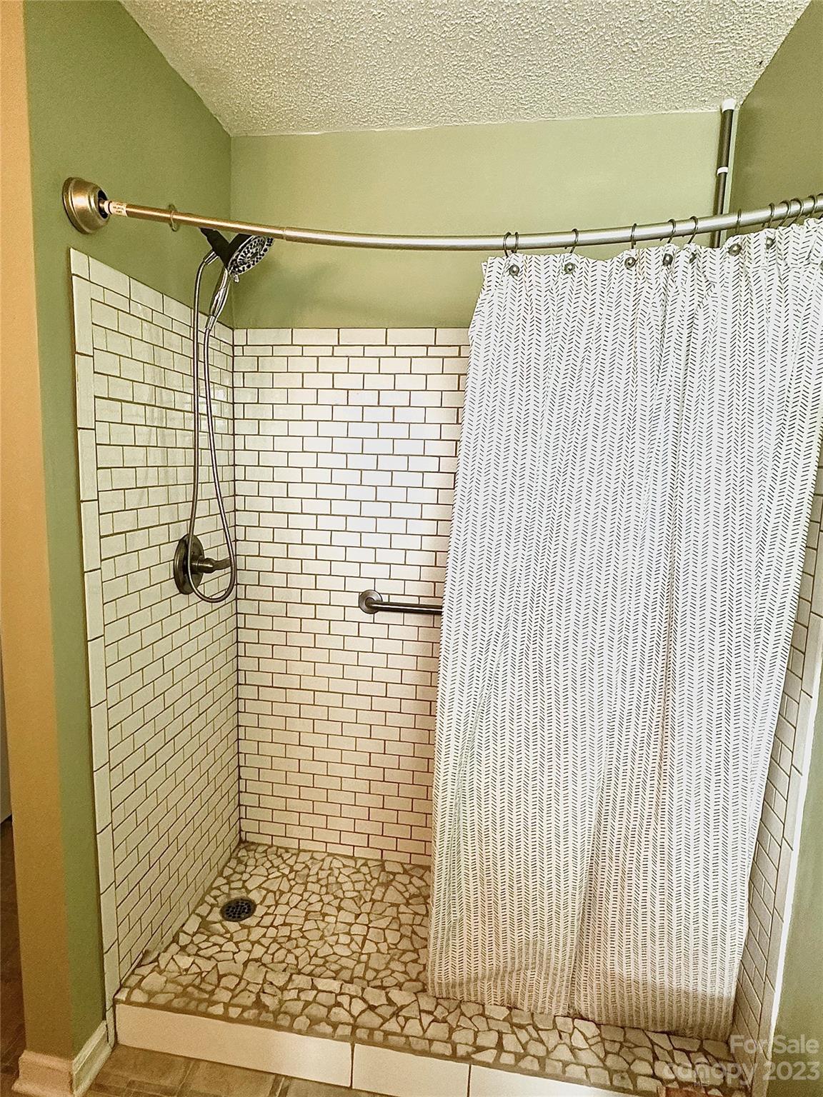 Westglow - Residential