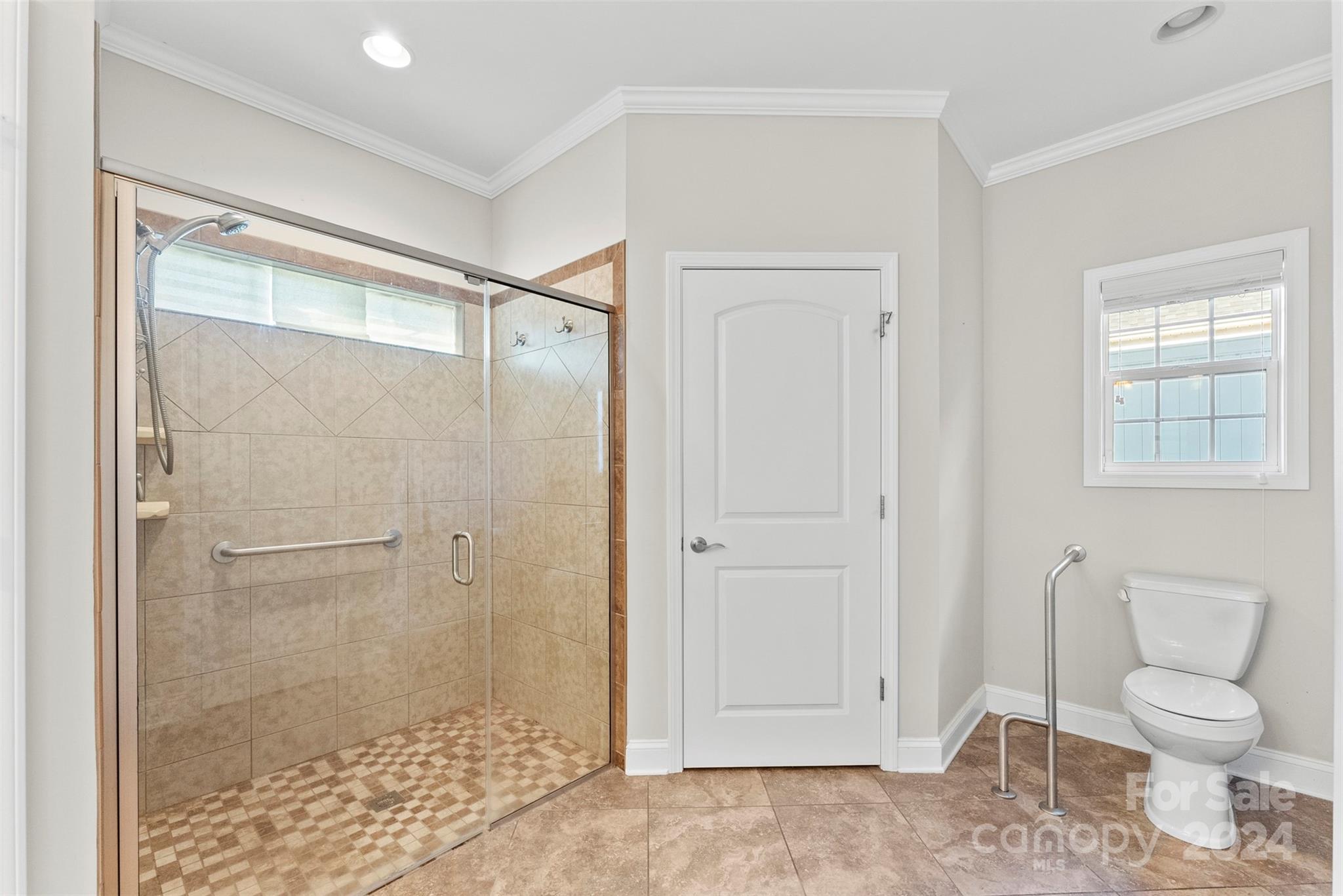 The Villas at Creekwalk - Residential