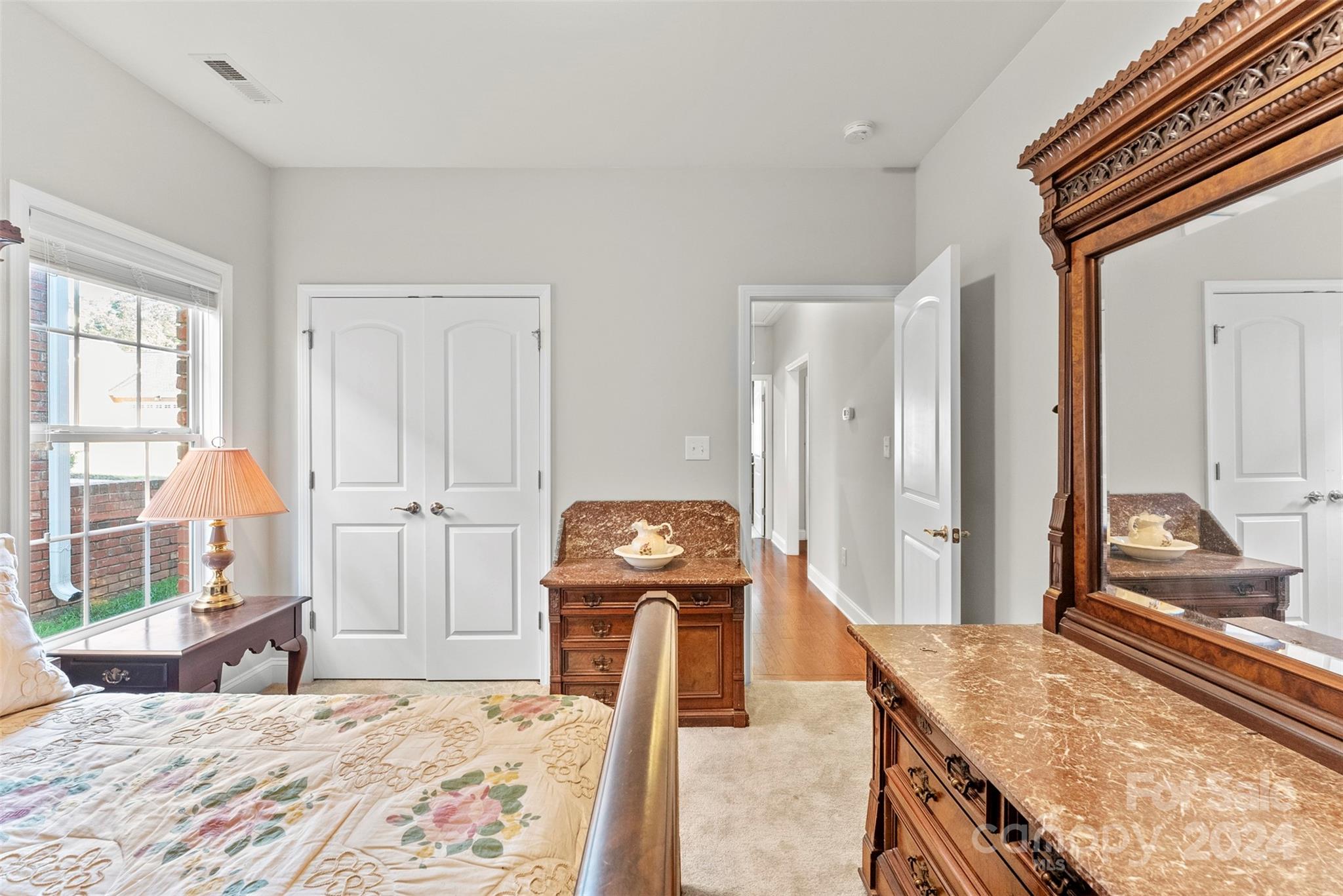 The Villas at Creekwalk - Residential