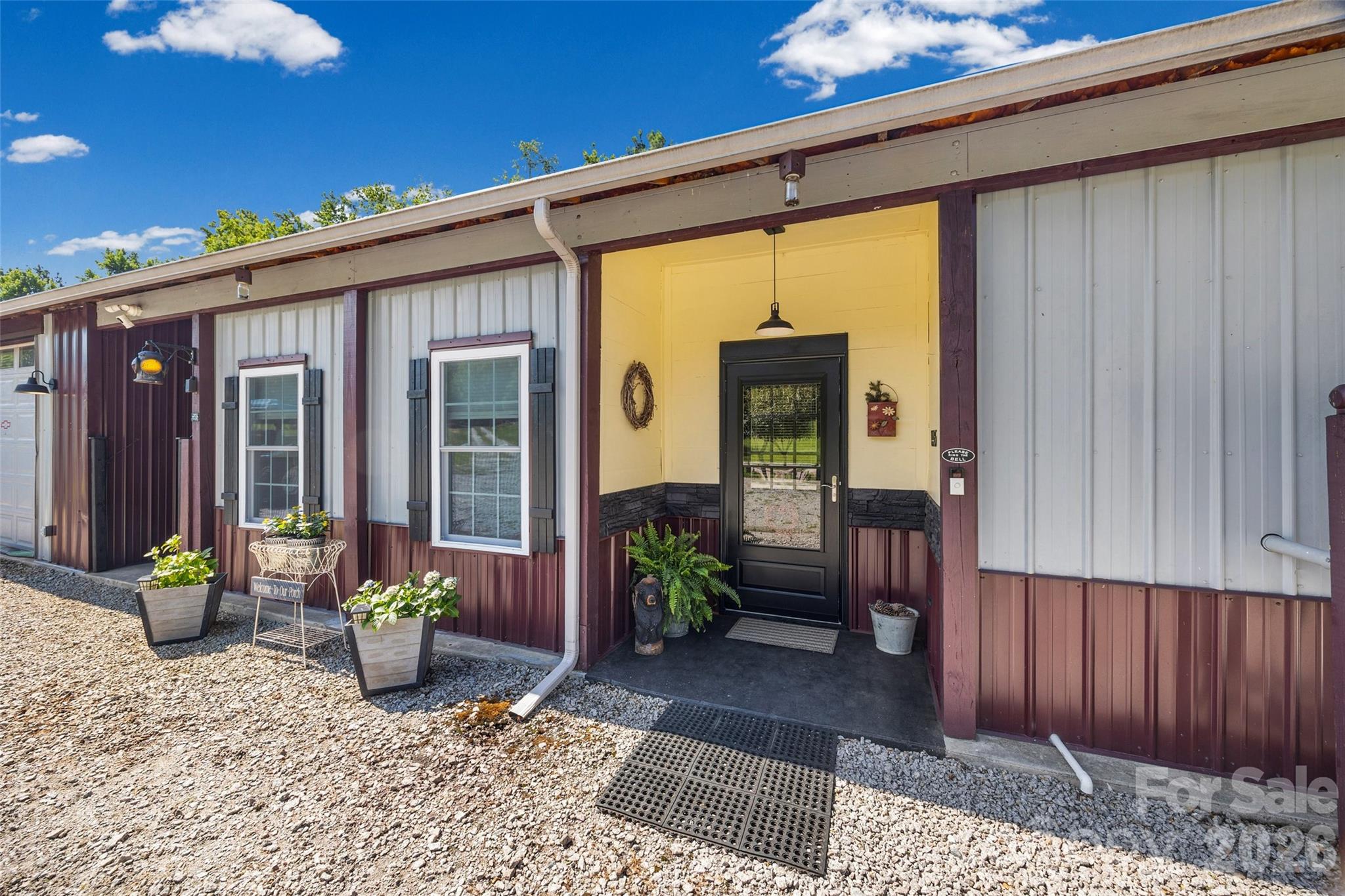 1445 Camp Drive