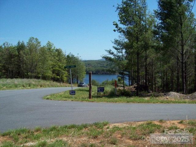 1552 Bear Cliff Drive 32