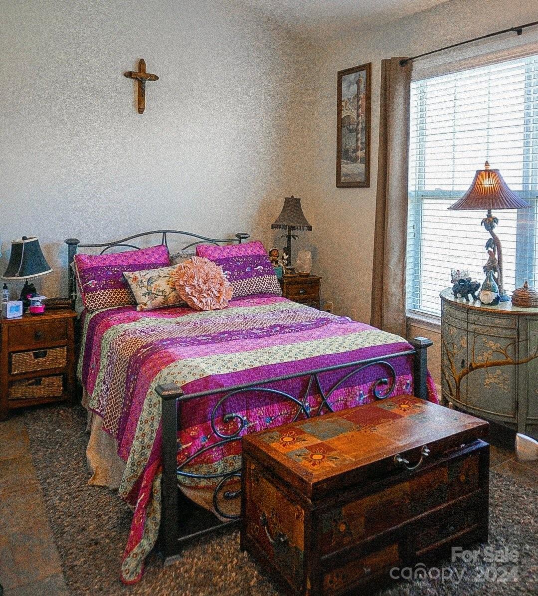 Admirals Quarters - Residential