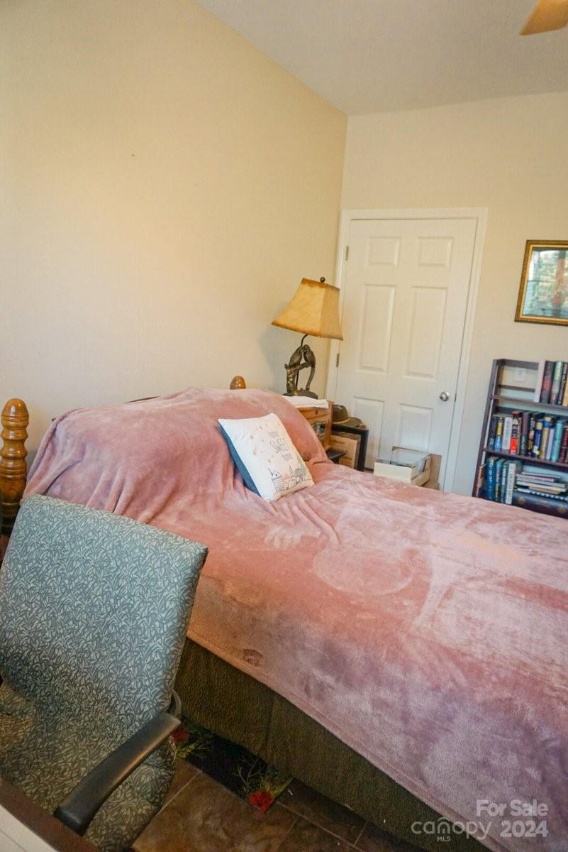 Admirals Quarters - Residential